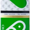 Chris Chann Pro Skateboard Deck 1 Chris Chann Pro Skateboard Deck -Enuff Shop heart supply chris chann pro skateboard deck cg
