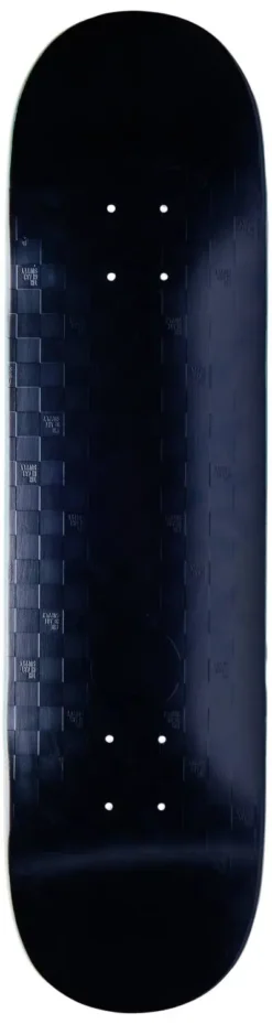 Heart Cosmic Skateboard Deck 8 Heart Cosmic Skateboard Deck -Enuff Shop heart supply heart cosmic skateboard deck ig