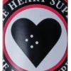 Insignia Complete Skateboard 2 Insignia Complete Skateboard -Enuff Shop heart supply insignia complete skateboard 6