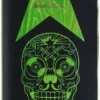 Jagger Eaton Signature Skateboard Deck -Enuff Shop heart supply jagger eaton signature skateboard deck ur