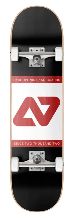 Hydroponic Block Complete Skateboard -Enuff Shop hydroponic block complete skateboard na