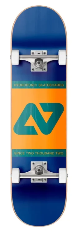 Hydroponic Block Complete Skateboard -Enuff Shop hydroponic block complete skateboard qq