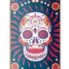 Hydroponic Mexican Complete Skateboard -Enuff Shop hydroponic mexican complete skateboard tc