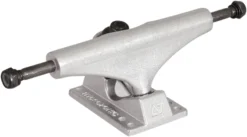 Hydroponic Skateboard Trucks 9 Hydroponic Skateboard Trucks -Enuff Shop hydroponic skateboard trucks bm 3