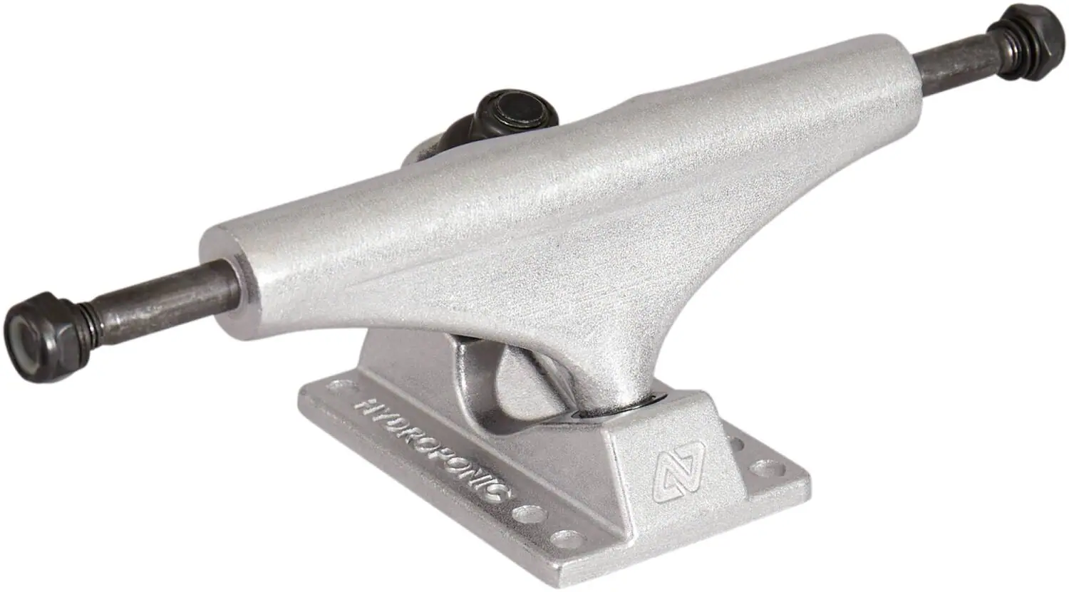 Hydroponic Skateboard Trucks 3 Hydroponic Skateboard Trucks