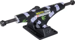 Hydroponic South Park Skateboard Truck 8 Hydroponic South Park Skateboard Truck -Enuff Shop hydroponic south park skateboard truck s 2