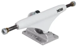 High Skateboard Truck 13 High Skateboard Truck -Enuff Shop iron high skateboard truck 3c