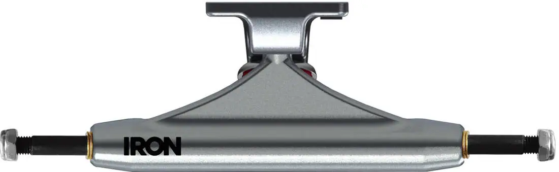 High Skateboard Truck 7 High Skateboard Truck - Image 5