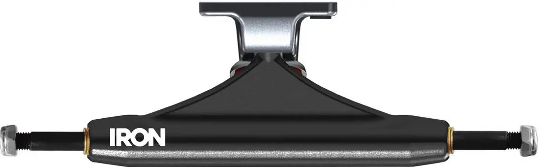 High Skateboard Truck 6 High Skateboard Truck - Image 4