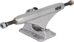 High Skateboard Truck 10 High Skateboard Truck -Enuff Shop iron high skateboard truck vk