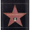 Jart Carlos Zarazua Pro Skateboard Deck 2 Jart Carlos Zarazua Pro Skateboard Deck -Enuff Shop jart carlos zarazua pro skateboard deck