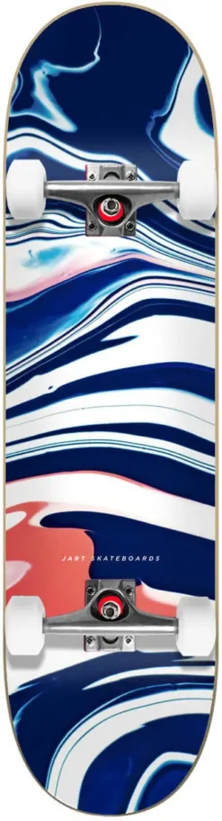 Jart Complete Skateboard 13 Jart Complete Skateboard -Enuff Shop jart complete skateboard 2s