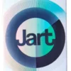 Jart Complete Skateboard -Enuff Shop jart complete skateboard x7