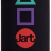 Jart Gustavo Ribeiro Pro Skateboard Deck -Enuff Shop jart gustavo ribeiro pro skateboard deck