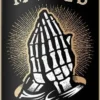 Moses Adams Pro Skateboard Deck -Enuff Shop kfd moses adams pro skateboard deck uv