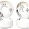 Cody Mcentire 99A Pro Skateboard Wheels 4-Pack -Enuff Shop killer cody mcentire 99a pro skateboard wheels 4 pack