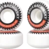 Dave Bachinsky 99A Pro Skateboard Wheels 4-Pack -Enuff Shop killer dave bachinsky 99a pro skateboard wheels 4 pack fi