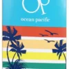 Ocean Pacific Sunset Complete Skateboard 2 Ocean Pacific Sunset Complete Skateboard -Enuff Shop ocean pacific sunset complete skateboard ve
