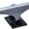 Pivot Street Skateboard Truck -Enuff Shop pivot street skateboard truck bt
