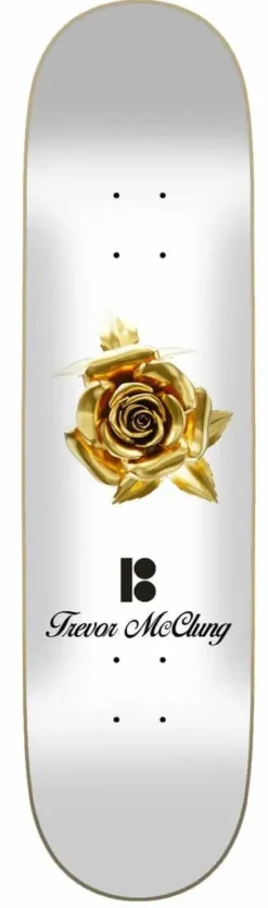 Plan-B Gold Skateboard Deck -Enuff Shop plan b gold skateboard deck q2