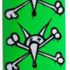 Powell Peralta Birch Complete Skateboard 1 Powell Peralta Birch Complete Skateboard -Enuff Shop powell peralta birch complete skateboard x4