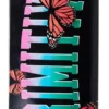 PRIMITIVE Collegiate Butterfly Complete Skateboard -Enuff Shop primitive collegiate butterfly complete skateboard