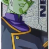 PRIMITIVE Neal Zamasu Dragon Ball Super II Skateboard Deck -Enuff Shop primitive neal zamasu dragon ball super ii skateboard deck al
