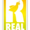 Real Be Free Fades Complete Skateboard -Enuff Shop real be free fades complete skateboard o6