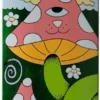 RIPNDIP Cloud 69 Skateboard Deck 2 RIPNDIP Cloud 69 Skateboard Deck -Enuff Shop ripndip cloud 69 skateboard deck
