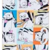 RIPNDIP Frustration Skateboard Deck -Enuff Shop ripndip frustration skateboard deck