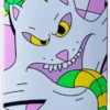 RIPNDIP Topanga Bandit Skateboard Deck -Enuff Shop ripndip topanga bandit skateboard deck