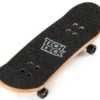 Tech Deck 96mm Assorted Fingerboard -Enuff Shop tech deck 96mm assorted fingerboard