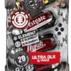 Tech Deck Assorted Multipack Fingerboards 4-Pack -Enuff Shop tech deck assorted multipack fingerboards 4 pack cf