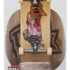 Tech Deck Performance Fingerboard -Enuff Shop tech deck performance fingerboard or