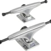 Tensor Alloy Skateboard Trucks Set 1 Tensor Alloy Skateboard Trucks Set -Enuff Shop tensor alloy skateboard trucks set vd