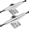 Tensor Aluminum Skateboard Trucks Set 2 Tensor Aluminum Skateboard Trucks Set -Enuff Shop tensor aluminum skateboard trucks set ch
