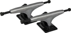 Tensor Aluminum Skateboard Trucks Set -Enuff Shop tensor aluminum skateboard trucks set na 1