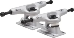 Tensor Mag Light Skateboard Trucks 11 Tensor Mag Light Skateboard Trucks -Enuff Shop tensor mag light skateboard trucks g8 1