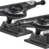 Tensor Mag Light Skateboard Trucks 1 Tensor Mag Light Skateboard Trucks -Enuff Shop tensor mag light skateboard trucks nq