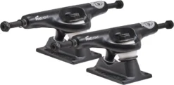 Tensor Mag Light Skateboard Trucks