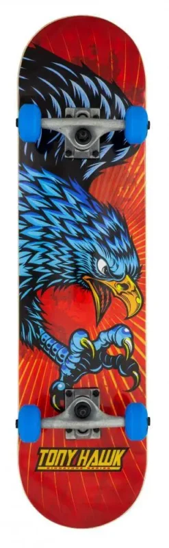 180 Series Complete Skateboard 12 180 Series Complete Skateboard -Enuff Shop tony hawk 180 series complete skateboard pa