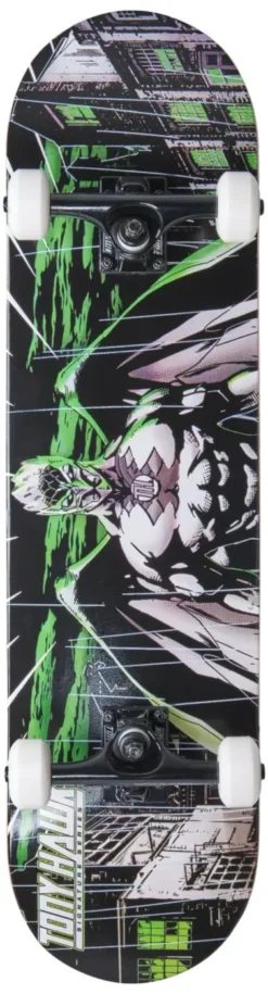 540 Series Complete Skateboard -Enuff Shop tony hawk 540 series complete skateboard d5