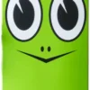 Toy Machine Face Skateboard Deck -Enuff Shop toy machine face skateboard deck ay