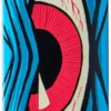 Toy Machine Mad Eye Skateboard Deck -Enuff Shop toy machine mad eye skateboard deck n5