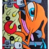 Toy Machine Sect Complete Skateboard 1 Toy Machine Sect Complete Skateboard -Enuff Shop toy machine sect complete skateboard