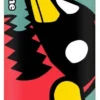 Toy Machine Vice Monster Skateboard Deck -Enuff Shop toy machine vice monster skateboard deck hh