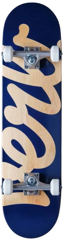 VERB Script Complete Skateboard -Enuff Shop verb script complete skateboard ua