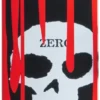 Zero 3 Skull Blood Skateboard Deck 1 Zero 3 Skull Blood Skateboard Deck -Enuff Shop zero 3 skull blood skateboard deck c7