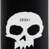 Zero Single Skull Skateboard Deck -Enuff Shop zero single skull skateboard deck