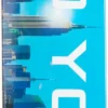 Zoo York City Skateboard Deck -Enuff Shop zoo york city skateboard deck mc